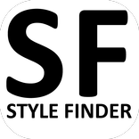 Style Finder- Clothes Shopping