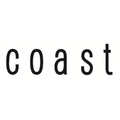 ”Shop Coast
