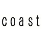 Shop Coast ikona
