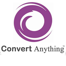 Convert Anything - Units+Stats aplikacja