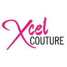 Xcel Couture icône