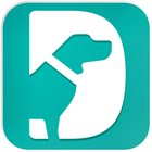 DWalk - for Dog Owners 图标