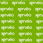 آیکون‌ Xerveo App