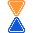 Guide Xender File Transfer APK