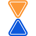 Guide Xender File Transfer