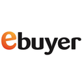 ”Shop Ebuyer