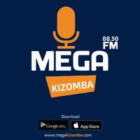 برنامه‌نما Mega Kizomba عکس از صفحه