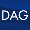Dag Heward-Mills