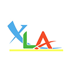 XLAClap icono