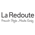 Shop La Redoute UK icône