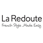 Shop La Redoute UK icon