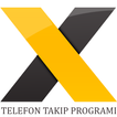 Telefon Takip Programı Xmobile Pro