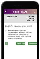 Telefon Takip Programı Xmobile Pro capture d'écran 2