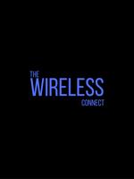 The Wireless Connect Affiche