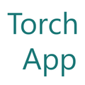 XP Torch
