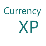XP Currency
