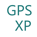 APK XP GPS Logger