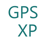 XP GPS Logger