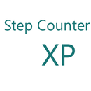 APK XP Step Counter