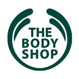 Shop The Body Shop APK
