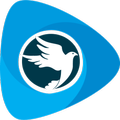 Somali Tv