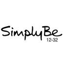 Simply Be Shop (SimplyBe) APK