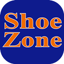 Shoe Zone Shop (ShoeZone) APK