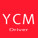 YCM demo app for driver APK