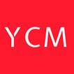 YCM Passenger app India