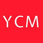 YCM Passenger app India icon