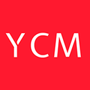 YCM Passenger app Saudi Arabia APK