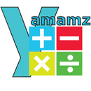 Voice Calculator APK