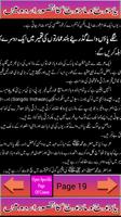 Yajoj Majoj in Islam Urdu screenshot 3