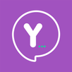 Yap Yap APK