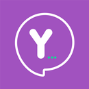 Yap Yap APK