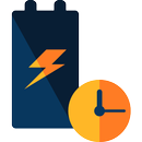 Battery Full and Theft Warning-APK