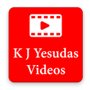 K J Yevudas Tamil Video Songs APK