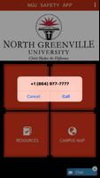 North Greenville Safety screenshot 3