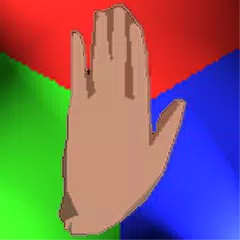 GiveMe5 APK download