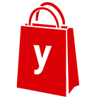 Yooshopper আইকন