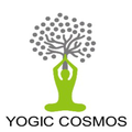 Yogic Cosmos