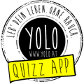 Yolo Quizz