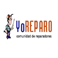 YoReparo
