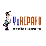 YoReparo