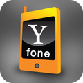 Youfone vox