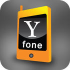 Youfone vox icône
