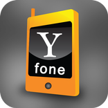Youfone vox