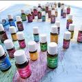 Young Living MLM Training App