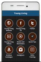 Young Living MLM Training App 截圖 1