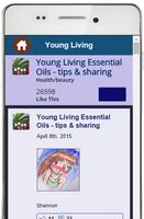 Young Living MLM Training App تصوير الشاشة 3